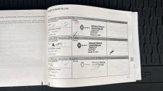 Dacia Jogger 1.0 TCe Extreme SE 5dr Petrol Estate